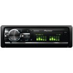 Pioneer DEH-X9600BT – Sleviste.cz