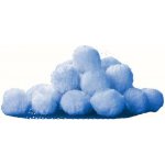 Marimex 10690004 Filtrační kuličky – Zboží Mobilmania