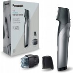 Panasonic ER-GK80-S503 – Hledejceny.cz