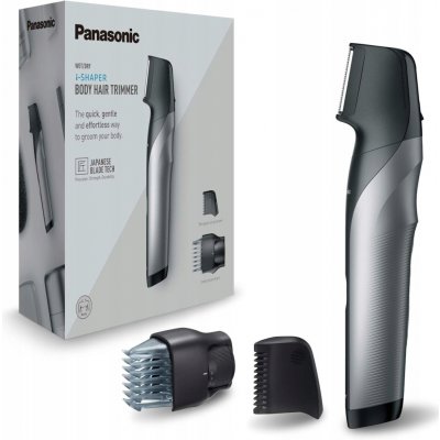 Panasonic ER-GK80-S503 – Hledejceny.cz