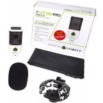 Lewitt LCT 240 PRO – Zboží Živě