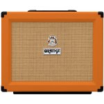 Orange PPC112 – Sleviste.cz