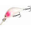 Návnada a nástraha Mikado FISHUNTER TWILIGHT YUGOL 4cm 64 POTÁPIVÝ