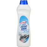 Dr. House Activ tekutý písek 500 ml – Zboží Mobilmania