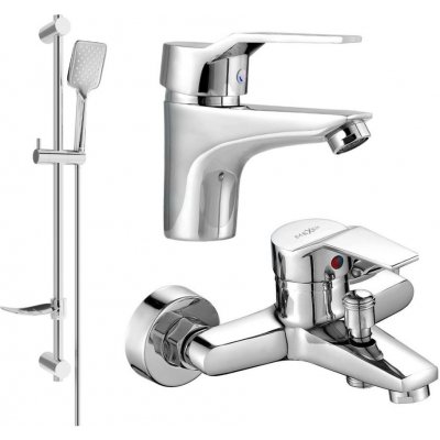 MEXEN 746603DF62-00 – Hledejceny.cz