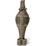 Nash Pouzdro Na Prut Scope OPS Hi Protect 2 Rod Skin - 6 ft – Hledejceny.cz