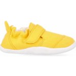 Bobux Xplorer Go Organic yellow – Hledejceny.cz