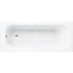 Laufen Solutions 170 x 70 cm H2225010000001 – Hledejceny.cz