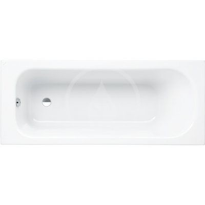 Laufen Solutions 170 x 70 cm H2225010000001 – Hledejceny.cz