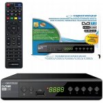 Esperanza EV111P – Zboží Živě