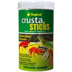 Tropical Crusta Sticks 100 ml – Hledejceny.cz