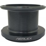 Náhradní cívka Shimano Aerlex 14000 XTC – Sleviste.cz