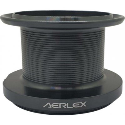 Náhradní cívka Shimano Aerlex 14000 XTC – Sleviste.cz