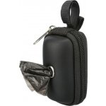 Trixie Mini taštička se zipem na sáčky na trus, role á 20 ks – Hledejceny.cz