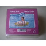 Duke T kapkový tester na měření tvrdosti vody – Zboží Dáma