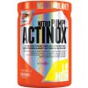 Extrifit E.Nox Shock 690 g