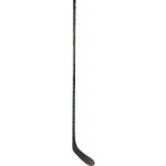 Bauer Twitch Jr – Sleviste.cz