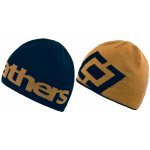 Horsefeathers Fuse Indigo – Hledejceny.cz