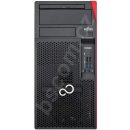 Fujitsu Esprimo P558 VFY:P0558P251SCZ