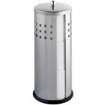 WENKO 16636100 – Zboží Mobilmania