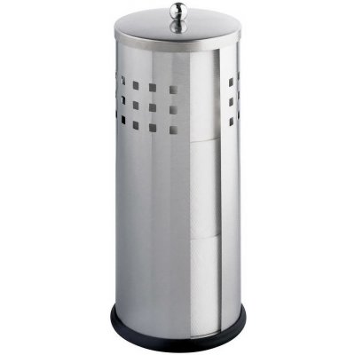 WENKO 16636100 – Zboží Mobilmania