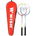 Wish Alumtec 366k – Zboží Dáma Wish Alumtec 366k – Zboží Dáma