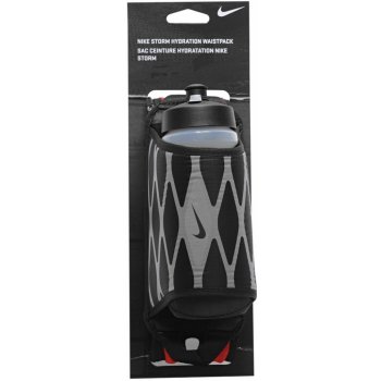 Nike Hydrate Waist Pack