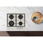 Whirlpool GOFL 629/S – Hledejceny.cz