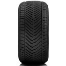 Riken All Season 225/50 R17 98V