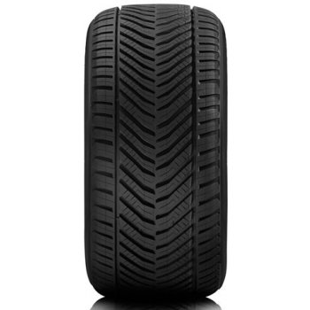 Riken All Season 225/50 R17 98V