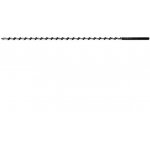 Graphite 57H253 – Hledejceny.cz