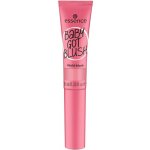 Essence Baby Got Blush Liquid Blush Tvářenka 10 Pinkalicious 10 ml – Sleviste.cz