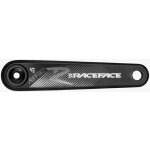 Race Face AEFFECT-R EMTB – Zboží Dáma Race Face AEFFECT-R EMTB – Zboží Dáma