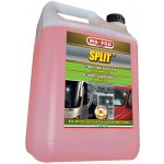 Ma-Fra Split 4,5 l | Zboží Auto