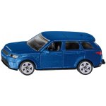 Siku Blister Porsche Macan Turbo – Sleviste.cz