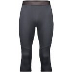 POC Resistance Layer Tights – Sleviste.cz