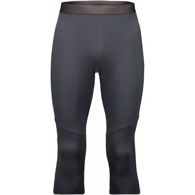 POC Resistance Layer Tights – Sleviste.cz