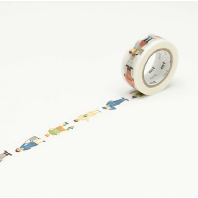 Thomas Merlo and partners AG mt dětské povolání 1429 8371 – Sleviste.cz