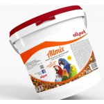 ALLPET Allmix 5 kg – Zboží Dáma