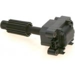 Zapalovací cívka BOSCH 0 221 505 423 – Hledejceny.cz