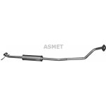 ASMET AS 05.196 – Hledejceny.cz