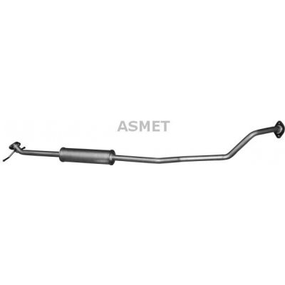 ASMET AS 05.196 – Hledejceny.cz