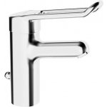 Hansa 01612105 HANSAMEDIPRO – Hledejceny.cz