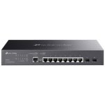 TP-Link Omada SG3210 – Hledejceny.cz