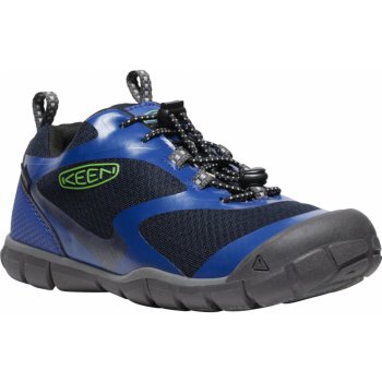 Keen Tread Rover Wp Youth surf/sky captain