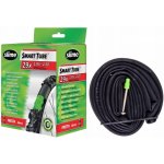 Slime FV – Zboží Dáma