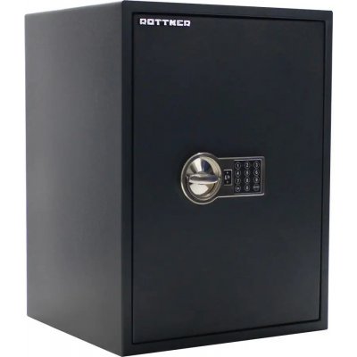 Rottner PowerSafe 600 IT EL – Zboží Mobilmania