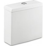 ROCA A34124H000 – Zboží Dáma