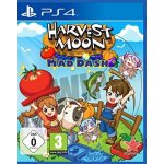 Harvest Moon: Mad Dash – Hledejceny.cz