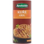 Avokádo Kuře gril 150 g – Hledejceny.cz